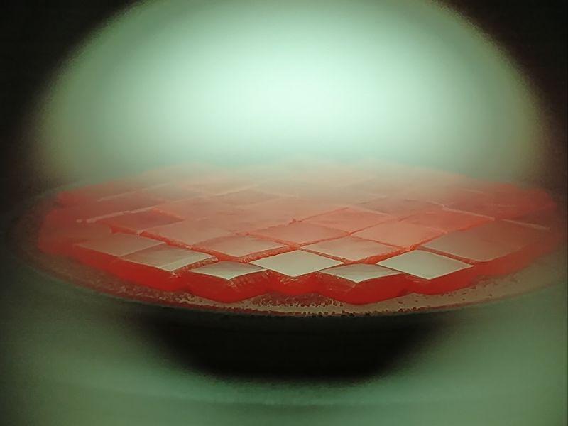 cvd lab grown diamond (1)