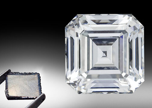 gia lab grown diamond (1)
