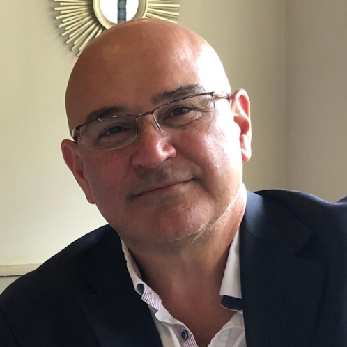 serdar ozbayraktar rtd web